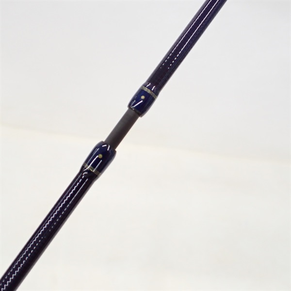 フォーナインマイスター ブルーウルフ６１３ＵＬ－ＴＲ－Ｚ